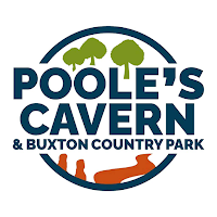 Poole's Cavern