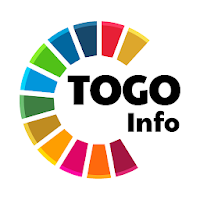 TogoInfo MICS