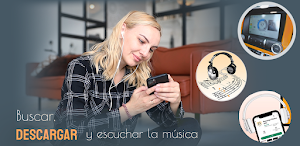 Descargar Música Jam Screenshot 0