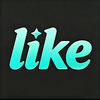LikeClip - AI Video Creator