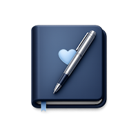 Journal, Diary - JournalWise