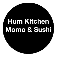 Hum Kitchen