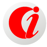 CisoftITCare