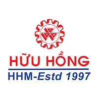 HHM - 1997