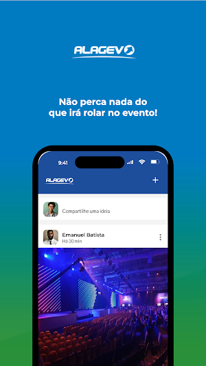 ALAGEVers Match Screenshot 0