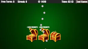 Solidare Screenshot 3
