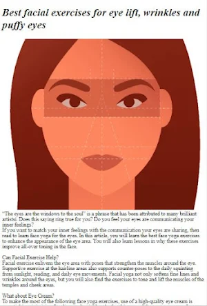 Face Massage Tutorial Screenshot 1