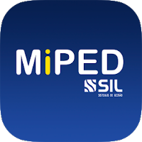 MobilePED - Panizzon