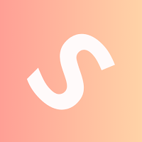 Smalltalk - Random Video Chat