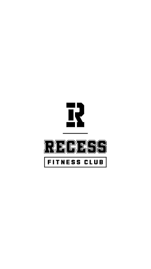 Recess Fitness Club Screenshot 0
