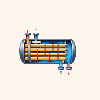 Heat Exchanger Design