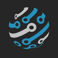 Maicatech