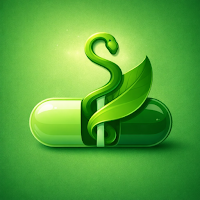 Sidalety Pharmacy