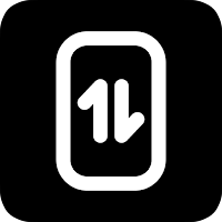 NetThrottle - Network Tool