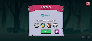 TurboCat Screenshot 1