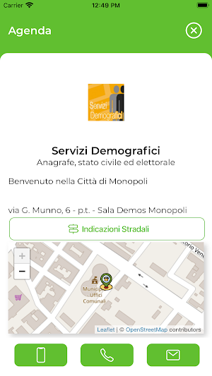 Smart City Monopoli Screenshot 3