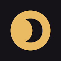 Cosmy: Astrology App & Insight