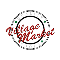 Village Market QuikPik
