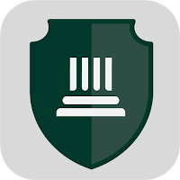 Carregosa Authenticator