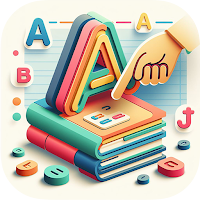 Learn ABC