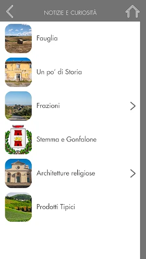 Fauglia Screenshot 2