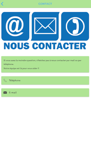 Cse Mccain Screenshot 1