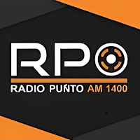 Radio Punto Buenos Aires