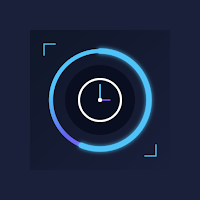 Focus Watch: Gamify Habits