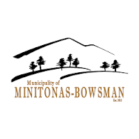 Minitonas-Bowsman