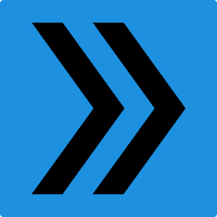 RunPayroll for Employees