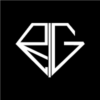 Rajgir Gems LLP