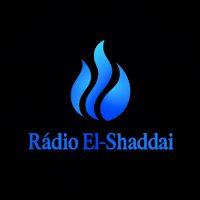 Rádio El-Shaddai