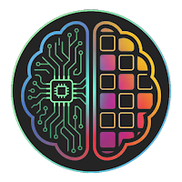 Game Your Brain