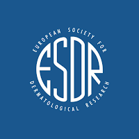ESDR 2025