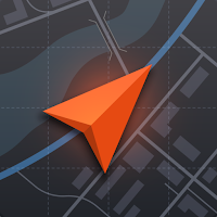 Navigeo: Phone Locator GPS