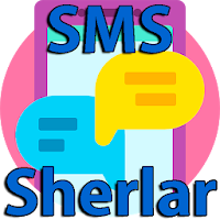 SMS Sherlar