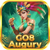 G08Augury