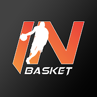 inBasket