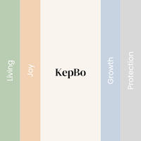 KepBo