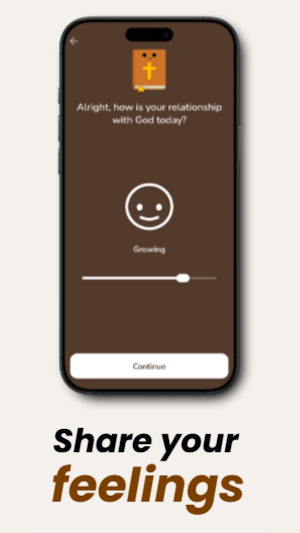 Pray Unlock: Bible Prayer Lock Screenshot 3