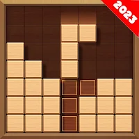 Block Puzzle