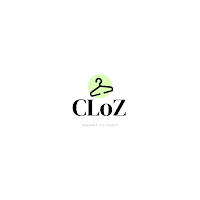 CLOZ - Smart Closet