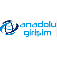 Anadolu Girişim