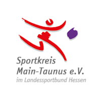 Sportkreis Main-Taunus
