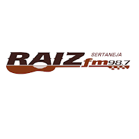 RAIZ FM