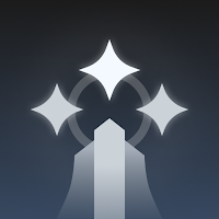 Stargazer 3 (Unofficial)