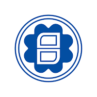Sarasavi - eBook Store