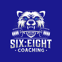 SixEight Coaching