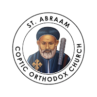 St Abraam Sydney