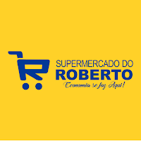 Supermercado do Roberto